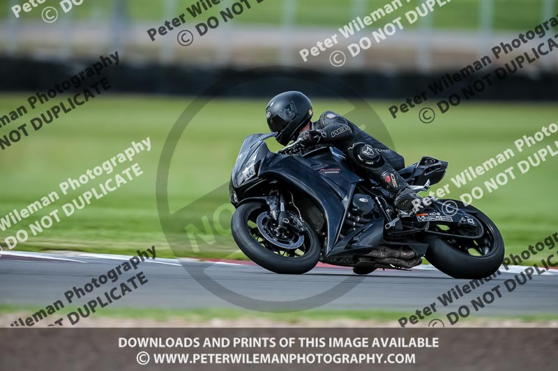 PJ Motorsport 2019;donington no limits trackday;donington park photographs;donington trackday photographs;no limits trackdays;peter wileman photography;trackday digital images;trackday photos